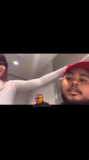 Mr. Saturday on Instagram: "Make sure you got her something nice or else. 😳 Hoody AllanEric Big-Cee CummingsChuck SandersJason LeeRon Marcus BronsonKen Washington-SimmonsDevane HaywardGeorge Anthony PaganBobby BrandLernard BrandShaquille SonflowerCurt DocPurpose MitchellKevin BakerDennis RosetaRajon MackDarrius JohnsonOliver James JoelJoseph Anthony GalasArthur Shaw IVBobby BrandAlicia J SchumakerJonathan LoveRobert Wilson Jr.Mercie SausedaVirgena HamptonLarry BraxtonRay Ray WarmsleyChristopher