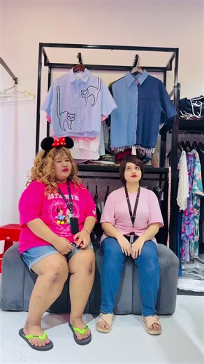 Trending Plus Size Fashion Outfits for Confident Women