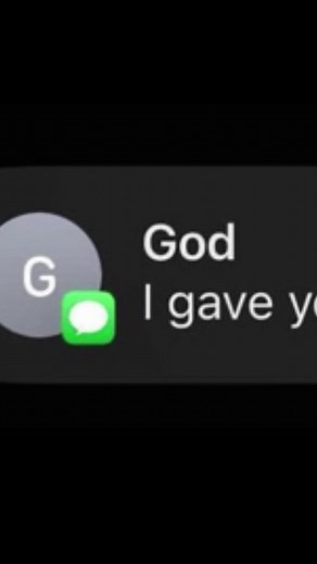 Hopecore Entrepreneur: God Gave You That Dream