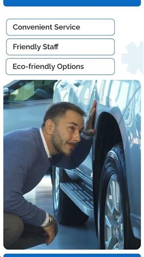 Real Reviews from Satisfied Customers!