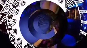 Recap from our show in El Paso, TX last week!! | DJ KimKat