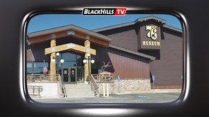 Make plans to visit the Days of ’76 Museum in Deadwood, South Dakota | Black Hills TV | Facebook
