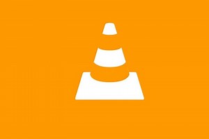 VLC para Android se actualiza renovando su diseño y mejorando la búsqueda en Android TV