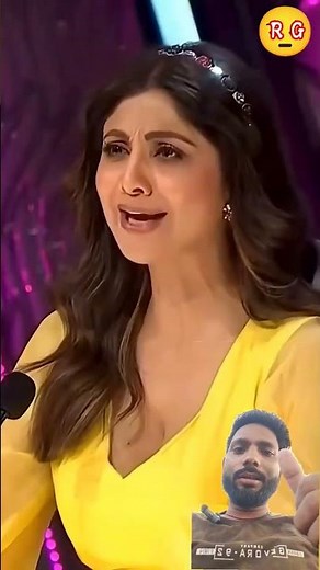 The Most EXTRA Bollywood Music Videos