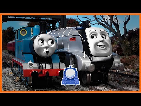 🔵(HQ) Doing it Right | Karaoke Instrumental | T&F Series 10