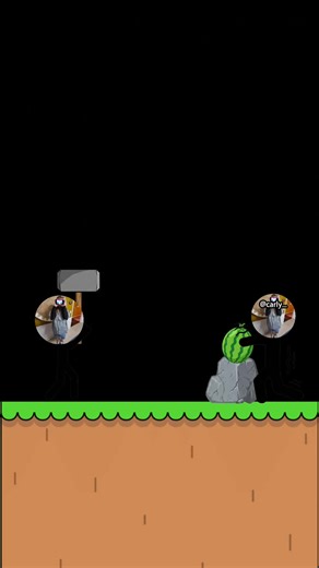 Kyle/Lisa Simpson (@lisasimpson91)’s videos with original sound - south park funny clips