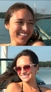 10K views · 83 reactions | 267 SSX | Chaparral Boats | Facebook