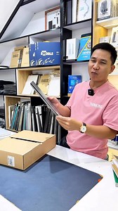 Dell Precision 5550, 5560, 5570 đang chờ mấy anh đến rước đây #dellprecision #2tmobile | 2T Mobile