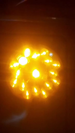 Videos de Carlos Herazo (@carlosherazo636) con “Dembow 2020 - Yandel & Rauw Alejandro”