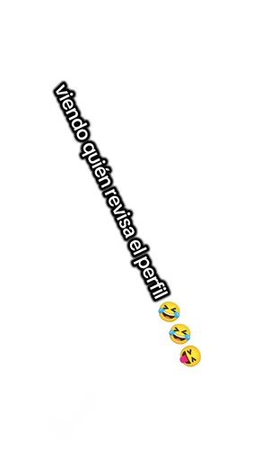 #peinesequenosfunaron #funas #paratiiiiiiiiiiiiiiiiiiiiiiiiiiiiiii #fyp #siganviendo 🤣🤣