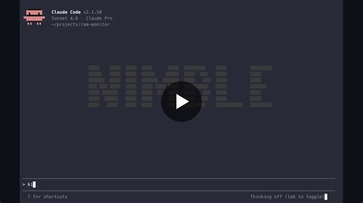 Extract Structured Web Data with Claude Code | GenAI Built posted on the topic | LinkedIn