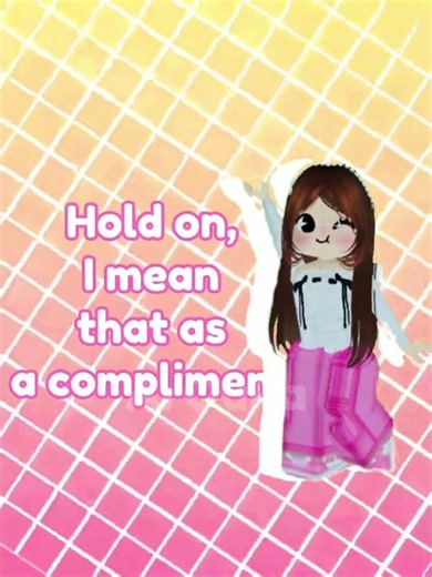 To the brown eyes! #roblox #robloxedit ☆