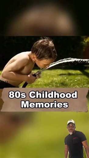 Bars on Bars ✊🏿✔️ | David Banner