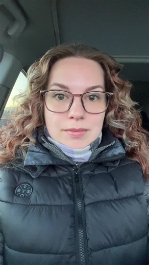 Some things I learned along the way. Enjoy! #officialmedicalcoder #cpca #smcacademyllc #medicalcoderjourney #thingslearned