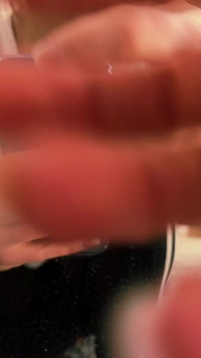 AGGRESSIVE CAMERA TAPPING #ASMR #fastandaggressiveasmr #asmrforu #asmrsounds #asmrvideo #asmrtiktoks #asmr_tingles #oddlysatisfying #tapping #fyp