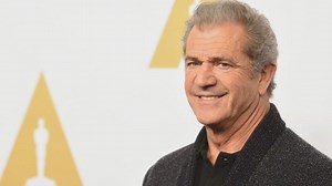 Mel Gibson Selling His Old World-Inspired Malibu Estate for $17.5M