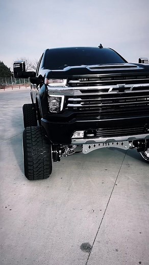 Icy KG1 Scuffle 26x16 Skate Video