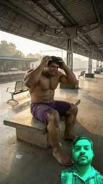 Hulk's money got stolen 🥺 #shorts #Hulk