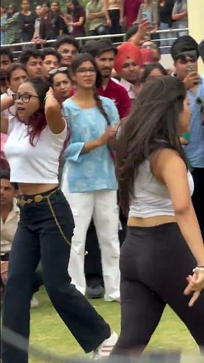 Full Song: Garmi | Street Dancer 3D | Varun D, Nora F, Badshah, Neha K | Remo D