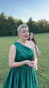 57K views · 5.6K reactions | "What Child Is This" is one of our favorite Christmas songs ever! Watch our full cover on our YT or stream it everywhere now! #cimorelli #cover #singing #harmonies | Cimorelli | Facebook