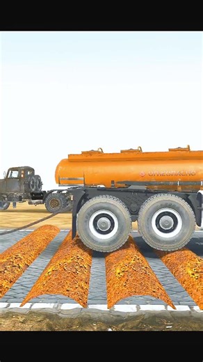 Truck Simulation Game Spin Tire Mud Run Game Daily