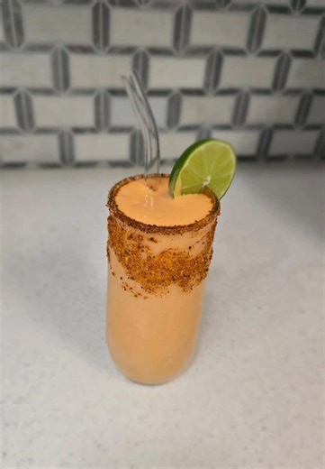 Delicious Papaya Smoothie Recipes You Must Try