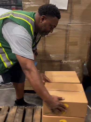 Discover Unique Deals with Woot's Boxes o' Crap