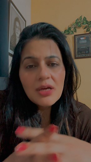 #Truth #reality #socialmedia #motivation #motivational #osho | Nidhi Talks