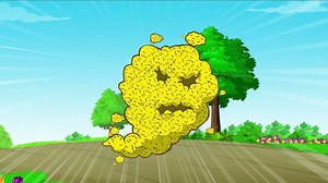 Honey participates in a play! What he does during his act is hilarious! Watch this fun episode and say YAY! #FunnyVideos #JokesForKids #KidsChannel #KidsJokes #Jholers #HoneyBunny #FunnyCats #CatLovers #Children #TVChannelForKids | Sony YAY