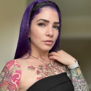 videos?filter=archives