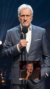 NO ONE expected this! 😱 A 64-year-old man walks onto the stage, and the judges are ready for the usual—until seconds later, they’re left speechless! 🔥 His performance is so unbelievable, the crowd goes WILD! You won’t believe what happens next! Watch the full video now—this is straight-up MAGIC!👇👇👇 | Everyday Vibes