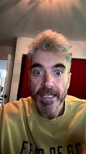 2.1M views · 8.6K reactions | You’re watching a woman manufacture a narrative in real time. No evidence. No logic. Just performance. And even that… is bad theatre. | Stephen Hilton | Facebook