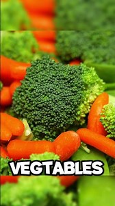 THE MOST DISGUSTING THINGS FOUND IN FOOD... 😰🥦