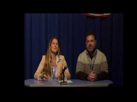 GMTV Live Stream 25-12-04