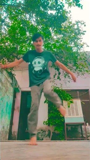 walk challenge 😱🔥 Trend 2026 shuffle Tuzelity dance #shorts #youtubeshorts #shuffle