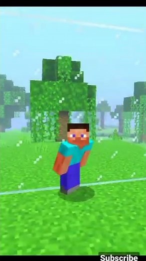 How to download Connected and Clear glass in Minecraft