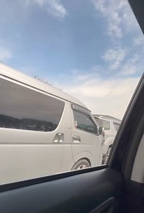 1.1M views · 5K reactions | Any driving tips para maiwasan ito?  | VISOR | Facebook