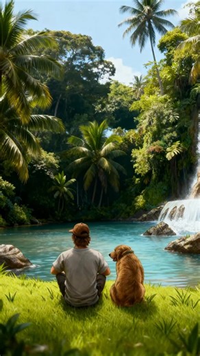 The “Free Flow Sessions” album is out now! Hope you enjoy the tunes, let me know your favorite so far. 🤟🏼 | Stick Figure