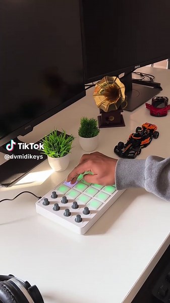 Guess the Song Name by Its Intro Challenge