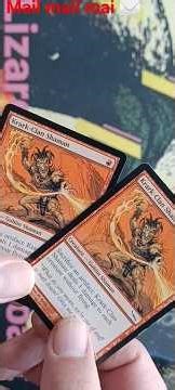 how to ship and receive Magic the fathering squares