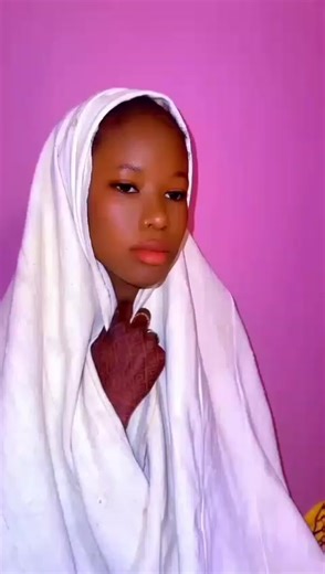 bahka ❤️ tohka ❤️ (@bahka.tohka4)’s videos with original sound - bahka ❤️ tohka ❤️