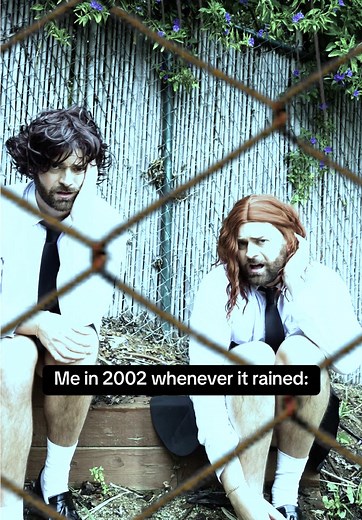 Exploring Tatu's Impact on 2000s Pop Culture