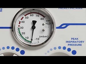 How to set up and use the F&P Neopuff™ Infant Resuscitator | F&P Healthcare