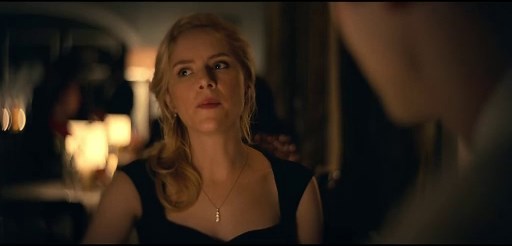 The Midnight Sky (2020) Watch HD