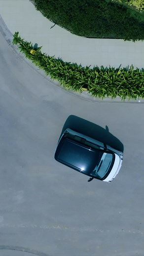 665K views · 230 reactions | No more U-turn fails! MG Comet EV's turning radius is straight up magical. 彩✨ Bookings now open at an introductory price starting from ₹7,98,000* and get ready to own the streets.  #CometEV #UrbanMobility #MorrisGarages #MGMotorIndia #BookingsOpen #BookNow | Morris Garages India | Facebook