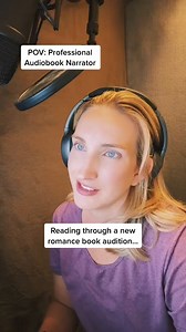 I think Fabio was on the cover…or it’s more 50 Shades FanFic. #fanfics #50shadesofgrey #romancebook #spicybooktok📚 #readerproblems #romanceauthor #readingmemes #audiobook #narrator | Laura Burrows
