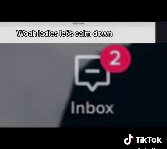 Ladies ladies calm down!#meme #fypシ #viral #fyp #fyp #zxybca #edit #ladiesletscalmdown #flop