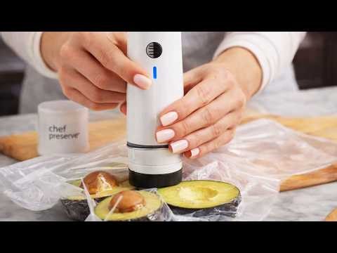 30 Genius Kitchen Gadgets on Amazon You’ll Instantly Want