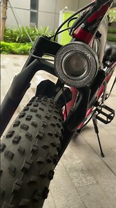 Gas Prices Over $4? Save $3,000 Yearly with EOEOTWO E-Bikes at Walmart! Free 2-Day Shipping #ebikes