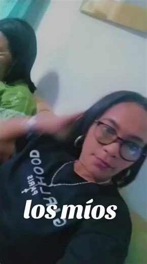 Videos de darky.arias (@darky.arias) con “sonido original - Plantillas bonitas ✨💖”